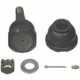 Purchase Top-Quality Lower Ball Joint by MOOG - K727 pa1