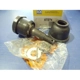Purchase Top-Quality Lower Ball Joint by MOOG - K727 pa11