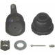 Purchase Top-Quality Lower Ball Joint by MOOG - K727 pa2