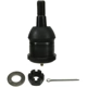 Purchase Top-Quality Lower Ball Joint by MOOG - K727 pa4
