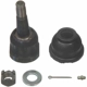 Purchase Top-Quality Lower Ball Joint by MOOG - K727 pa5