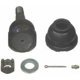 Purchase Top-Quality Lower Ball Joint by MOOG - K727 pa6
