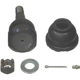 Purchase Top-Quality Lower Ball Joint by MOOG - K727 pa7