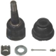 Purchase Top-Quality Lower Ball Joint by MOOG - K727 pa8