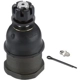 Purchase Top-Quality Lower Ball Joint by MOOG - K727 pa9