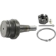 Purchase Top-Quality Lower Ball Joint by MOOG - K7271 pa14