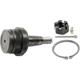Purchase Top-Quality Lower Ball Joint by MOOG - K7271 pa18
