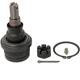 Purchase Top-Quality Lower Ball Joint by MOOG - K7271 pa19