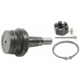 Purchase Top-Quality Lower Ball Joint by MOOG - K7271 pa2