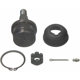Purchase Top-Quality Lower Ball Joint by MOOG - K7271 pa3