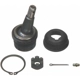 Purchase Top-Quality Lower Ball Joint by MOOG - K7271 pa4