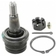 Purchase Top-Quality Lower Ball Joint by MOOG - K7271 pa7