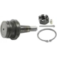 Purchase Top-Quality Lower Ball Joint by MOOG - K7271 pa8