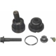 Purchase Top-Quality Lower Ball Joint by MOOG - K7329 pa15