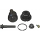 Purchase Top-Quality Lower Ball Joint by MOOG - K7329 pa16