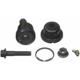 Purchase Top-Quality Lower Ball Joint by MOOG - K7329 pa17