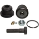 Purchase Top-Quality Lower Ball Joint by MOOG - K7329 pa3