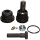 Purchase Top-Quality Lower Ball Joint by MOOG - K7329 pa5