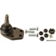 Purchase Top-Quality Lower Ball Joint by MOOG - K7365 pa10