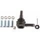 Purchase Top-Quality Lower Ball Joint by MOOG - K7365 pa3