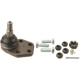 Purchase Top-Quality Lower Ball Joint by MOOG - K7365 pa7
