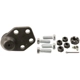 Purchase Top-Quality Lower Ball Joint by MOOG - K7365 pa8