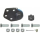 Purchase Top-Quality Lower Ball Joint by MOOG - K7369 pa1