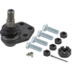 Purchase Top-Quality Lower Ball Joint by MOOG - K7369 pa11