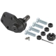 Purchase Top-Quality Lower Ball Joint by MOOG - K7369 pa13