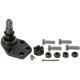 Purchase Top-Quality Lower Ball Joint by MOOG - K7369 pa18