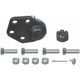 Purchase Top-Quality Lower Ball Joint by MOOG - K7369 pa2