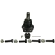 Purchase Top-Quality Lower Ball Joint by MOOG - K7369 pa3