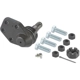 Purchase Top-Quality Lower Ball Joint by MOOG - K7369 pa6