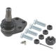 Purchase Top-Quality Lower Ball Joint by MOOG - K7369 pa7