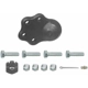 Purchase Top-Quality MOOG - K7393 - Lower Ball Joint pa2