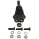 Purchase Top-Quality MOOG - K7393 - Lower Ball Joint pa4