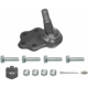Purchase Top-Quality MOOG - K7393 - Lower Ball Joint pa5