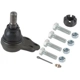 Purchase Top-Quality MOOG - K7393 - Lower Ball Joint pa8