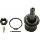 Purchase Top-Quality Lower Ball Joint by MOOG - K7395 pa1