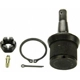 Purchase Top-Quality Lower Ball Joint by MOOG - K7395 pa2