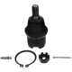 Purchase Top-Quality Lower Ball Joint by MOOG - K7395 pa3