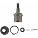 Purchase Top-Quality Lower Ball Joint by MOOG - K7395 pa4