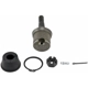 Purchase Top-Quality Lower Ball Joint by MOOG - K7395 pa5