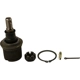 Purchase Top-Quality Lower Ball Joint by MOOG - K7395 pa9