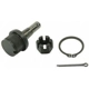 Purchase Top-Quality MOOG - K7397 - Lower Ball Joint pa10