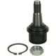Purchase Top-Quality MOOG - K7397 - Lower Ball Joint pa3