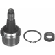 Purchase Top-Quality MOOG - K7397 - Lower Ball Joint pa7