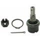 Purchase Top-Quality MOOG - K7397 - Lower Ball Joint pa9