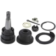 Purchase Top-Quality Lower Ball Joint by MOOG - K7399 pa12
