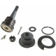 Purchase Top-Quality Lower Ball Joint by MOOG - K7399 pa2
